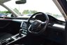 USED 2019 19 VOLKSWAGEN PASSAT 1.5 TSI EVO SE Business Estate 5dr Petrol DSG Euro 6 (s/s) (150 ps) Service History and 2 Keys