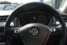 USED 2019 19 VOLKSWAGEN PASSAT 1.5 TSI EVO SE Business Estate 5dr Petrol DSG Euro 6 (s/s) (150 ps) Service History and 2 Keys