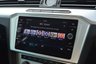 USED 2019 19 VOLKSWAGEN PASSAT 1.5 TSI EVO SE Business Estate 5dr Petrol DSG Euro 6 (s/s) (150 ps) Service History and 2 Keys