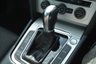 USED 2019 19 VOLKSWAGEN PASSAT 1.5 TSI EVO SE Business Estate 5dr Petrol DSG Euro 6 (s/s) (150 ps) Service History and 2 Keys