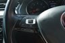 USED 2019 19 VOLKSWAGEN PASSAT 1.5 TSI EVO SE Business Estate 5dr Petrol DSG Euro 6 (s/s) (150 ps) Service History and 2 Keys