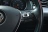 USED 2019 19 VOLKSWAGEN PASSAT 1.5 TSI EVO SE Business Estate 5dr Petrol DSG Euro 6 (s/s) (150 ps) Service History and 2 Keys