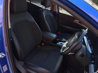 USED 2023 72 KIA SPORTAGE 1.6 CRDi MHEV 4 SUV 5dr Diesel Hybrid DCT AWD Euro 6 (s/s) (134 bhp) PAN ROOF, HEATED SEATS, SAT NAV