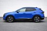 USED 2023 72 KIA SPORTAGE 1.6 CRDi MHEV 4 SUV 5dr Diesel Hybrid DCT AWD Euro 6 (s/s) (134 bhp) PAN ROOF, HEATED SEATS, SAT NAV