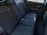 USED 2023 72 KIA SPORTAGE 1.6 CRDi MHEV 4 SUV 5dr Diesel Hybrid DCT AWD Euro 6 (s/s) (134 bhp) PAN ROOF, HEATED SEATS, SAT NAV