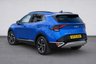 USED 2023 72 KIA SPORTAGE 1.6 CRDi MHEV 4 SUV 5dr Diesel Hybrid DCT AWD Euro 6 (s/s) (134 bhp) PAN ROOF, HEATED SEATS, SAT NAV