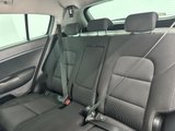 USED 2020 69 KIA SPORTAGE 1.6 GDi 2 SUV 5dr Petrol Manual Euro 6 (s/s) (130 bhp) EXCELLENT HISTORY + SAT NAV
