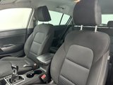 USED 2020 69 KIA SPORTAGE 1.6 GDi 2 SUV 5dr Petrol Manual Euro 6 (s/s) (130 bhp) EXCELLENT HISTORY + SAT NAV