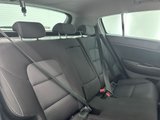 USED 2020 69 KIA SPORTAGE 1.6 GDi 2 SUV 5dr Petrol Manual Euro 6 (s/s) (130 bhp) EXCELLENT HISTORY + SAT NAV