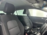 USED 2020 69 KIA SPORTAGE 1.6 GDi 2 SUV 5dr Petrol Manual Euro 6 (s/s) (130 bhp) EXCELLENT HISTORY + SAT NAV