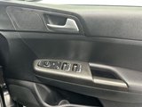 USED 2020 69 KIA SPORTAGE 1.6 GDi 2 SUV 5dr Petrol Manual Euro 6 (s/s) (130 bhp) EXCELLENT HISTORY + SAT NAV