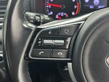 USED 2020 69 KIA SPORTAGE 1.6 GDi 2 SUV 5dr Petrol Manual Euro 6 (s/s) (130 bhp) EXCELLENT HISTORY + SAT NAV
