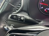 USED 2020 69 KIA SPORTAGE 1.6 GDi 2 SUV 5dr Petrol Manual Euro 6 (s/s) (130 bhp) EXCELLENT HISTORY + SAT NAV