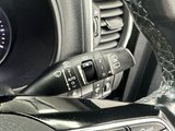 USED 2020 69 KIA SPORTAGE 1.6 GDi 2 SUV 5dr Petrol Manual Euro 6 (s/s) (130 bhp) EXCELLENT HISTORY + SAT NAV