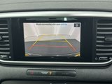 USED 2020 69 KIA SPORTAGE 1.6 GDi 2 SUV 5dr Petrol Manual Euro 6 (s/s) (130 bhp) EXCELLENT HISTORY + SAT NAV