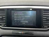 USED 2020 69 KIA SPORTAGE 1.6 GDi 2 SUV 5dr Petrol Manual Euro 6 (s/s) (130 bhp) EXCELLENT HISTORY + SAT NAV