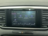 USED 2020 69 KIA SPORTAGE 1.6 GDi 2 SUV 5dr Petrol Manual Euro 6 (s/s) (130 bhp) EXCELLENT HISTORY + SAT NAV