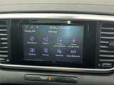 USED 2020 69 KIA SPORTAGE 1.6 GDi 2 SUV 5dr Petrol Manual Euro 6 (s/s) (130 bhp) EXCELLENT HISTORY + SAT NAV