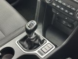USED 2020 69 KIA SPORTAGE 1.6 GDi 2 SUV 5dr Petrol Manual Euro 6 (s/s) (130 bhp) EXCELLENT HISTORY + SAT NAV