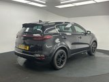 USED 2020 69 KIA SPORTAGE 1.6 GDi 2 SUV 5dr Petrol Manual Euro 6 (s/s) (130 bhp) EXCELLENT HISTORY + SAT NAV