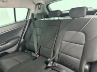 USED 2020 69 KIA SPORTAGE 1.6 GDi 2 SUV 5dr Petrol Manual Euro 6 (s/s) (130 bhp) EXCELLENT HISTORY + SAT NAV