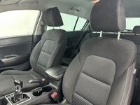 USED 2020 69 KIA SPORTAGE 1.6 GDi 2 SUV 5dr Petrol Manual Euro 6 (s/s) (130 bhp) EXCELLENT HISTORY + SAT NAV