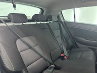 USED 2020 69 KIA SPORTAGE 1.6 GDi 2 SUV 5dr Petrol Manual Euro 6 (s/s) (130 bhp) EXCELLENT HISTORY + SAT NAV
