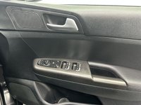 USED 2020 69 KIA SPORTAGE 1.6 GDi 2 SUV 5dr Petrol Manual Euro 6 (s/s) (130 bhp) EXCELLENT HISTORY + SAT NAV