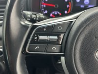 USED 2020 69 KIA SPORTAGE 1.6 GDi 2 SUV 5dr Petrol Manual Euro 6 (s/s) (130 bhp) EXCELLENT HISTORY + SAT NAV