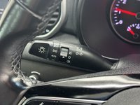USED 2020 69 KIA SPORTAGE 1.6 GDi 2 SUV 5dr Petrol Manual Euro 6 (s/s) (130 bhp) EXCELLENT HISTORY + SAT NAV