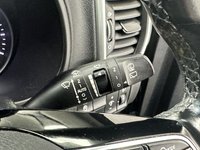 USED 2020 69 KIA SPORTAGE 1.6 GDi 2 SUV 5dr Petrol Manual Euro 6 (s/s) (130 bhp) EXCELLENT HISTORY + SAT NAV