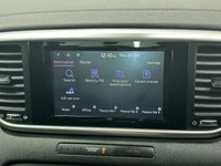 USED 2020 69 KIA SPORTAGE 1.6 GDi 2 SUV 5dr Petrol Manual Euro 6 (s/s) (130 bhp) EXCELLENT HISTORY + SAT NAV