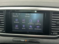 USED 2020 69 KIA SPORTAGE 1.6 GDi 2 SUV 5dr Petrol Manual Euro 6 (s/s) (130 bhp) EXCELLENT HISTORY + SAT NAV