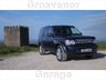 USED 2013 63 LAND ROVER DISCOVERY 4 3.0 SD V6 HSE SUV 5dr Diesel Auto 4WD Euro 5 (255 bhp) 