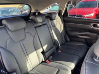 USED 2020 70 KIA SORENTO 2.2 CRDi 3 SUV 5dr Diesel 7-Seat AWD Auto Euro 6 (s/s) (199 bhp) Stunning Vehicle - Privately Owned - Full Kia Dealership Service History - Satellite Navigation - Black Leather Interior With Heated Seats - 4WD - 7-Seats - Kia Warranty (Sep 2027) - New 12 Months MOT - Climate Control - Cruise Control - Alloys - Apple/Android Car Play (Enabling Google Maps Etc) - Heated Steering Wheel - Bluetooth - Rear View Camera - Parking Sensors - DAB Radio - USB Connectivity - Complimentary 12 Months AA Cover - Independent 88 Point Pre Sale Inspection With Health Check