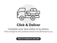 USED 2020 70 KIA SORENTO 2.2 CRDi 3 SUV 5dr Diesel 7-Seat AWD Auto Euro 6 (s/s) (199 bhp) Stunning Vehicle - Privately Owned - Full Kia Dealership Service History - Satellite Navigation - Black Leather Interior With Heated Seats - 4WD - 7-Seats - Kia Warranty (Sep 2027) - New 12 Months MOT - Climate Control - Cruise Control - Alloys - Apple/Android Car Play (Enabling Google Maps Etc) - Heated Steering Wheel - Bluetooth - Rear View Camera - Parking Sensors - DAB Radio - USB Connectivity - Complimentary 12 Months AA Cover - Independent 88 Point Pre Sale Inspection With Health Check