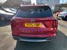 USED 2020 70 KIA SORENTO 2.2 CRDi 3 SUV 5dr Diesel 7-Seat AWD Auto Euro 6 (s/s) (199 bhp) Stunning Vehicle - Privately Owned - Full Kia Dealership Service History - Satellite Navigation - Black Leather Interior With Heated Seats - 4WD - 7-Seats - Kia Warranty (Sep 2027) - New 12 Months MOT - Climate Control - Cruise Control - Alloys - Apple/Android Car Play (Enabling Google Maps Etc) - Heated Steering Wheel - Bluetooth - Rear View Camera - Parking Sensors - DAB Radio - USB Connectivity - Complimentary 12 Months AA Cover - Independent 88 Point Pre Sale Inspection With Health Check