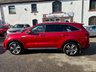 USED 2020 70 KIA SORENTO 2.2 CRDi 3 SUV 5dr Diesel 7-Seat AWD Auto Euro 6 (s/s) (199 bhp) Stunning Vehicle - Privately Owned - Full Kia Dealership Service History - Satellite Navigation - Black Leather Interior With Heated Seats - 4WD - 7-Seats - Kia Warranty (Sep 2027) - New 12 Months MOT - Climate Control - Cruise Control - Alloys - Apple/Android Car Play (Enabling Google Maps Etc) - Heated Steering Wheel - Bluetooth - Rear View Camera - Parking Sensors - DAB Radio - USB Connectivity - Complimentary 12 Months AA Cover - Independent 88 Point Pre Sale Inspection With Health Check