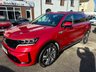 USED 2020 70 KIA SORENTO 2.2 CRDi 3 SUV 5dr Diesel 7-Seat AWD Auto Euro 6 (s/s) (199 bhp) Stunning Vehicle - Privately Owned - Full Kia Dealership Service History - Satellite Navigation - Black Leather Interior With Heated Seats - 4WD - 7-Seats - Kia Warranty (Sep 2027) - New 12 Months MOT - Climate Control - Cruise Control - Alloys - Apple/Android Car Play (Enabling Google Maps Etc) - Heated Steering Wheel - Bluetooth - Rear View Camera - Parking Sensors - DAB Radio - USB Connectivity - Complimentary 12 Months AA Cover - Independent 88 Point Pre Sale Inspection With Health Check