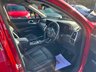 USED 2020 70 KIA SORENTO 2.2 CRDi 3 SUV 5dr Diesel 7-Seat AWD Auto Euro 6 (s/s) (199 bhp) Stunning Vehicle - Privately Owned - Full Kia Dealership Service History - Satellite Navigation - Black Leather Interior With Heated Seats - 4WD - 7-Seats - Kia Warranty (Sep 2027) - New 12 Months MOT - Climate Control - Cruise Control - Alloys - Apple/Android Car Play (Enabling Google Maps Etc) - Heated Steering Wheel - Bluetooth - Rear View Camera - Parking Sensors - DAB Radio - USB Connectivity - Complimentary 12 Months AA Cover - Independent 88 Point Pre Sale Inspection With Health Check