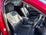 USED 2020 70 KIA SORENTO 2.2 CRDi 3 SUV 5dr Diesel 7-Seat AWD Auto Euro 6 (s/s) (199 bhp) Stunning Vehicle - Privately Owned - Full Kia Dealership Service History - Satellite Navigation - Black Leather Interior With Heated Seats - 4WD - 7-Seats - Kia Warranty (Sep 2027) - New 12 Months MOT - Climate Control - Cruise Control - Alloys - Apple/Android Car Play (Enabling Google Maps Etc) - Heated Steering Wheel - Bluetooth - Rear View Camera - Parking Sensors - DAB Radio - USB Connectivity - Complimentary 12 Months AA Cover - Independent 88 Point Pre Sale Inspection With Health Check