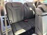 USED 2020 70 KIA SORENTO 2.2 CRDi 3 SUV 5dr Diesel 7-Seat AWD Auto Euro 6 (s/s) (199 bhp) Stunning Vehicle - Privately Owned - Full Kia Dealership Service History - Satellite Navigation - Black Leather Interior With Heated Seats - 4WD - 7-Seats - Kia Warranty (Sep 2027) - New 12 Months MOT - Climate Control - Cruise Control - Alloys - Apple/Android Car Play (Enabling Google Maps Etc) - Heated Steering Wheel - Bluetooth - Rear View Camera - Parking Sensors - DAB Radio - USB Connectivity - Complimentary 12 Months AA Cover - Independent 88 Point Pre Sale Inspection With Health Check