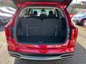 USED 2020 70 KIA SORENTO 2.2 CRDi 3 SUV 5dr Diesel 7-Seat AWD Auto Euro 6 (s/s) (199 bhp) Stunning Vehicle - Privately Owned - Full Kia Dealership Service History - Satellite Navigation - Black Leather Interior With Heated Seats - 4WD - 7-Seats - Kia Warranty (Sep 2027) - New 12 Months MOT - Climate Control - Cruise Control - Alloys - Apple/Android Car Play (Enabling Google Maps Etc) - Heated Steering Wheel - Bluetooth - Rear View Camera - Parking Sensors - DAB Radio - USB Connectivity - Complimentary 12 Months AA Cover - Independent 88 Point Pre Sale Inspection With Health Check