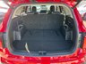 USED 2020 70 KIA SORENTO 2.2 CRDi 3 SUV 5dr Diesel 7-Seat AWD Auto Euro 6 (s/s) (199 bhp) Stunning Vehicle - Privately Owned - Full Kia Dealership Service History - Satellite Navigation - Black Leather Interior With Heated Seats - 4WD - 7-Seats - Kia Warranty (Sep 2027) - New 12 Months MOT - Climate Control - Cruise Control - Alloys - Apple/Android Car Play (Enabling Google Maps Etc) - Heated Steering Wheel - Bluetooth - Rear View Camera - Parking Sensors - DAB Radio - USB Connectivity - Complimentary 12 Months AA Cover - Independent 88 Point Pre Sale Inspection With Health Check