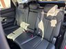 USED 2020 70 KIA SORENTO 2.2 CRDi 3 SUV 5dr Diesel 7-Seat AWD Auto Euro 6 (s/s) (199 bhp) Stunning Vehicle - Privately Owned - Full Kia Dealership Service History - Satellite Navigation - Black Leather Interior With Heated Seats - 4WD - 7-Seats - Kia Warranty (Sep 2027) - New 12 Months MOT - Climate Control - Cruise Control - Alloys - Apple/Android Car Play (Enabling Google Maps Etc) - Heated Steering Wheel - Bluetooth - Rear View Camera - Parking Sensors - DAB Radio - USB Connectivity - Complimentary 12 Months AA Cover - Independent 88 Point Pre Sale Inspection With Health Check