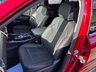 USED 2020 70 KIA SORENTO 2.2 CRDi 3 SUV 5dr Diesel 7-Seat AWD Auto Euro 6 (s/s) (199 bhp) Stunning Vehicle - Privately Owned - Full Kia Dealership Service History - Satellite Navigation - Black Leather Interior With Heated Seats - 4WD - 7-Seats - Kia Warranty (Sep 2027) - New 12 Months MOT - Climate Control - Cruise Control - Alloys - Apple/Android Car Play (Enabling Google Maps Etc) - Heated Steering Wheel - Bluetooth - Rear View Camera - Parking Sensors - DAB Radio - USB Connectivity - Complimentary 12 Months AA Cover - Independent 88 Point Pre Sale Inspection With Health Check