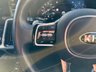 USED 2020 70 KIA SORENTO 2.2 CRDi 3 SUV 5dr Diesel 7-Seat AWD Auto Euro 6 (s/s) (199 bhp) Stunning Vehicle - Privately Owned - Full Kia Dealership Service History - Satellite Navigation - Black Leather Interior With Heated Seats - 4WD - 7-Seats - Kia Warranty (Sep 2027) - New 12 Months MOT - Climate Control - Cruise Control - Alloys - Apple/Android Car Play (Enabling Google Maps Etc) - Heated Steering Wheel - Bluetooth - Rear View Camera - Parking Sensors - DAB Radio - USB Connectivity - Complimentary 12 Months AA Cover - Independent 88 Point Pre Sale Inspection With Health Check