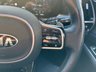USED 2020 70 KIA SORENTO 2.2 CRDi 3 SUV 5dr Diesel 7-Seat AWD Auto Euro 6 (s/s) (199 bhp) Stunning Vehicle - Privately Owned - Full Kia Dealership Service History - Satellite Navigation - Black Leather Interior With Heated Seats - 4WD - 7-Seats - Kia Warranty (Sep 2027) - New 12 Months MOT - Climate Control - Cruise Control - Alloys - Apple/Android Car Play (Enabling Google Maps Etc) - Heated Steering Wheel - Bluetooth - Rear View Camera - Parking Sensors - DAB Radio - USB Connectivity - Complimentary 12 Months AA Cover - Independent 88 Point Pre Sale Inspection With Health Check