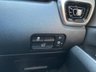 USED 2020 70 KIA SORENTO 2.2 CRDi 3 SUV 5dr Diesel 7-Seat AWD Auto Euro 6 (s/s) (199 bhp) Stunning Vehicle - Privately Owned - Full Kia Dealership Service History - Satellite Navigation - Black Leather Interior With Heated Seats - 4WD - 7-Seats - Kia Warranty (Sep 2027) - New 12 Months MOT - Climate Control - Cruise Control - Alloys - Apple/Android Car Play (Enabling Google Maps Etc) - Heated Steering Wheel - Bluetooth - Rear View Camera - Parking Sensors - DAB Radio - USB Connectivity - Complimentary 12 Months AA Cover - Independent 88 Point Pre Sale Inspection With Health Check