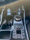 USED 2020 70 KIA SORENTO 2.2 CRDi 3 SUV 5dr Diesel 7-Seat AWD Auto Euro 6 (s/s) (199 bhp) Stunning Vehicle - Privately Owned - Full Kia Dealership Service History - Satellite Navigation - Black Leather Interior With Heated Seats - 4WD - 7-Seats - Kia Warranty (Sep 2027) - New 12 Months MOT - Climate Control - Cruise Control - Alloys - Apple/Android Car Play (Enabling Google Maps Etc) - Heated Steering Wheel - Bluetooth - Rear View Camera - Parking Sensors - DAB Radio - USB Connectivity - Complimentary 12 Months AA Cover - Independent 88 Point Pre Sale Inspection With Health Check